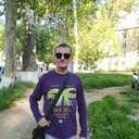 ���������� �������, ���� ������� ������, 42 ����, ������������ ��� ������, ����� � ���������, c�������� ���������