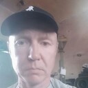 ���������� �������, ���� ������� ����, 41 ���, ������������ ��� ������, ����� � ���������