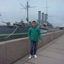 ���������� �����-���������, ���� ������� Saiman, 35 ���, ������������ ��� ����� � ���������, c�������� ���������