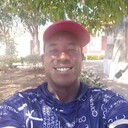  ,   Wilmer, 36 ,   ,   