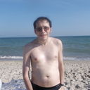 ���������� �������, ���� ������� ����� �����, 47 ���, ������������ ��� ������, ����� � ���������, c�������� ���������