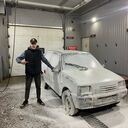 ���������� �����, ���� ����� ������, 23 ����, ������������ ��� ���������