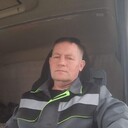  ,   , 47 ,   c 