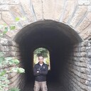 ���������� �������, ���� ������� �������, 33 ����, ������������ ��� ������, ����� � ���������, c�������� ���������