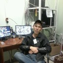 ���������� ������������, ���� ������� ������, 39 ���, ������������ ��� ������, ����� � ���������, c�������� ���������