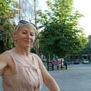  ,   , 57 ,   c 