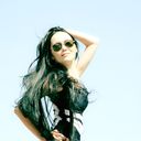 ���������� ������, ���� ������� �����������, 37 ���, ������������ ��� ������, ����� � ���������, c�������� ���������