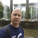 ���������� ������, ���� ������� ������, 39 ���, ������������ ��� ������, ����� � ���������, c�������� ���������, ���������