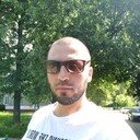 ���������� ������, ���� ������� ������, 39 ���, ������������ ��� ������, ����� � ���������