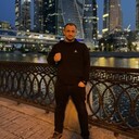 ���������� ���������, ���� ������� ����, 37 ���, ������������ ��� ������, ����� � ���������, c�������� ���������, ���������