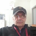  ,   , 57 ,   c , 