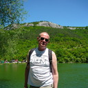  ,   , 53 ,   