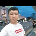 ���������� �����������, ���� ������� �������, 35 ���, ������������ ��� ������, ����� � ���������