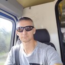 ���������� ��������, ���� ������� �������, 47 ���, ������������ ��� ������, ����� � ���������, c�������� ���������, ���������