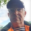  ,   , 54 ,   ,   
