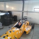  ,   Giorgi, 29 ,   ,   , c 