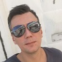 ���������� �������, ���� ������� �����, 40 ���, ������������ ��� ������