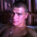  ,   Alex, 39 ,  