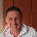 ���������� ������, ���� ������� ������, 36 ���, ������������ ��� ������, ����� � ���������