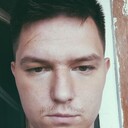  -,   , 23 ,   ,   , c 