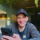 ���������� ������, ���� ������� ������, 49 ���, ������������ ��� ������, ����� � ���������, c�������� ���������, ���������