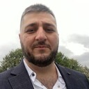 ���������� �����������, ���� ������� �������, 29 ���, ������������ ��� ������, ����� � ���������, ���������