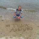 ���������� ���������, ���� ������� ������, 40 ���, ������������ ��� ������, ����� � ���������, c�������� ���������