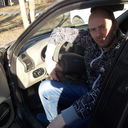 ���������� �������, ���� ������� ����, 45 ���, ������������ ��� ������, ����� � ���������, c�������� ���������