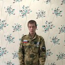 ���������� ������, ���� ������� ����, 36 ���, ������������ ��� ������, ����� � ���������, c�������� ���������