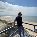 ���������� �����-���������, ���� ����� ������, 25 ���, ������������ ��� ������, ����� � ���������