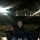 ���������� ����������, ���� ������� ��������, 47 ���, ������������ ��� ������, ����� � ���������, c�������� ���������