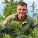 ���������� ���������, ���� ������� �������, 36 ���, ������������ ��� ������, ����� � ���������