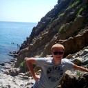  ,   , 37 ,   ,   , c , 