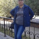  ,   , 54 ,  