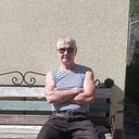 ���������� �������, ���� ������� Vladimir, 62 ����, ������������ ��� c�������� ���������