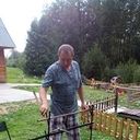 ���������� �����, ���� ������� �����, 45 ���, ������������ ��� ������, ����� � ���������, c�������� ���������