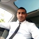  Algiers,   Khaled, 41 ,   ,   , c 
