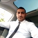  Algiers,   Khaled, 40 ,   ,   , c 