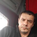  ,   , 44 ,   ,   