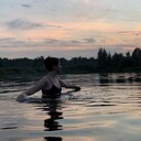  -,   , 27 ,     , c , 