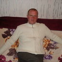 ���������� ������, ���� ������� ��������, 44 ����, ������������ ��� ������, ����� � ���������, c�������� ���������