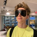 ���������� ��������, ���� ����� ����, 24 ����, ������������ ��� ������, ����� � ���������, c�������� ���������