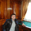 ���������� ����, ���� ������� ����, 42 ����, ������������ ��� ����� � ���������, c�������� ���������