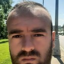 ���������� ������, ���� ������� ���, 32 ����, ������������ ��� ������, ����� � ���������