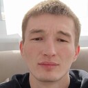  ,   , 25 ,     , c 