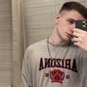 ���������� ������, ���� ������� Danil, 26 ���, ������������ ��� ������, ����� � ���������, c�������� ���������, ���������