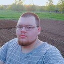   ,   , 22 ,   ,   , c , 