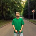 ���������� ������, ���� ����� ����, 25 ���, ������������ ��� c�������� ���������