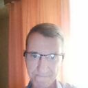  -,   , 55 ,   c 