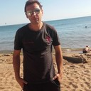  ,   , 38 ,   ,   , c 